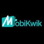 Mobikwik logo big og24