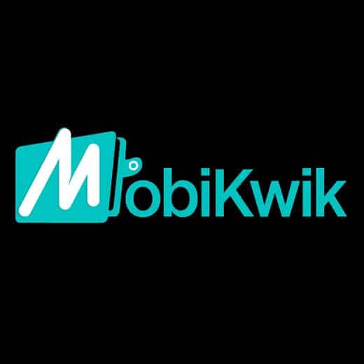 Mobikwik logo big og24