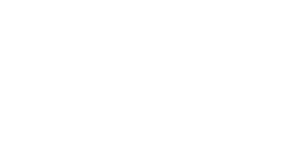 Nordea logo small og24