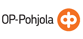Oppohjola logo small og24