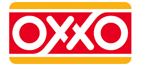 Oxxo logo small og24
