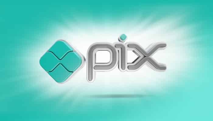 PIX is popular in Brazil