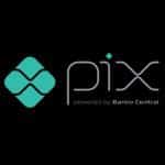 PIX logo big og24