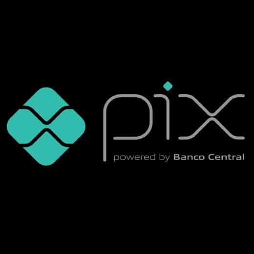 PIX logo big og24