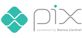 PIX logo small og24