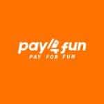 Pay4Fun Logo big og24