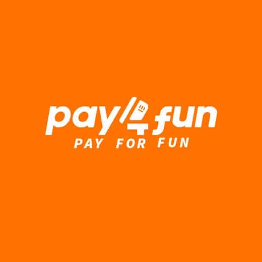 Pay4Fun Logo big og24