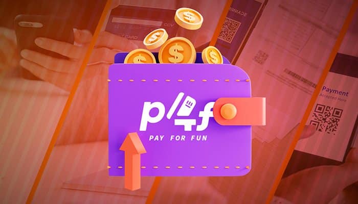 Pay4Fun is popular at online gambling