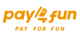 Pay4Fun