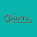 Paytra logo big og24