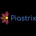 Piastrix logo big og24