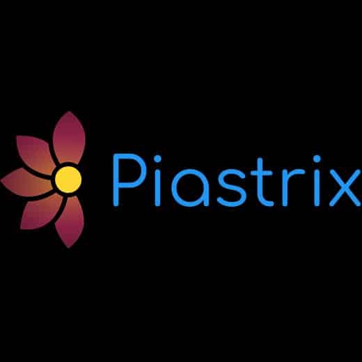 Piastrix logo big og24