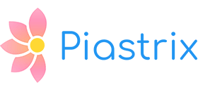 Piastrix logo small og24