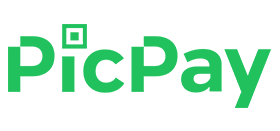 PicPay logo small og24