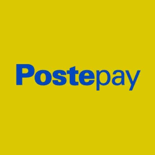 Postepay logo big og24