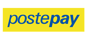 Postepay logo small 1 og24