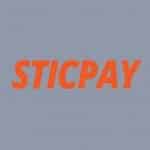 Sticpay logo big og24