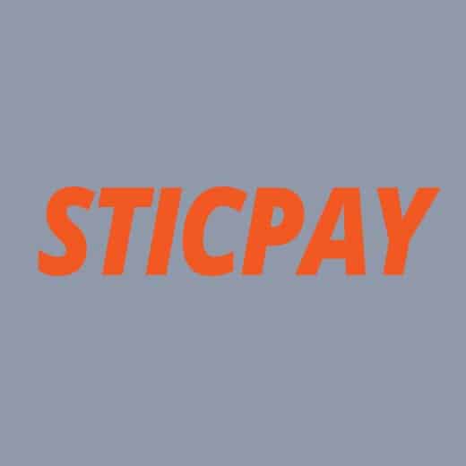 Sticpay logo big og24