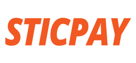 Sticpay logo small og24