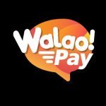 WalaoPay logo big og24
