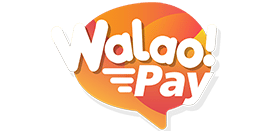 WalaoPay logo small og24