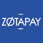 Zotapay logo big og24
