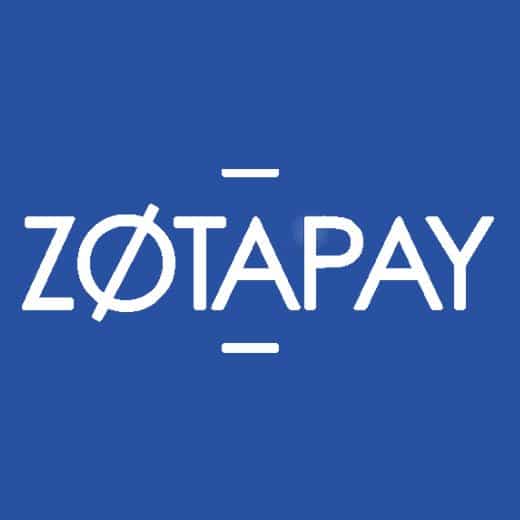 Zotapay logo big og24