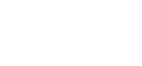Zotapay logo small og24