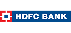 hdfc bank logo small og24