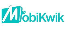 mobikwik logo small og24