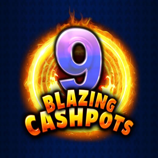 Kalamba's new fruit-themed slot