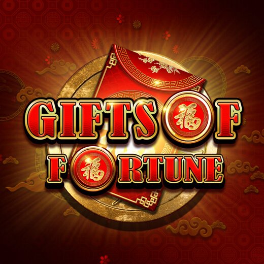 Big Time Gaming's new Oriental slot