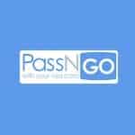 PassNGo logo big og24