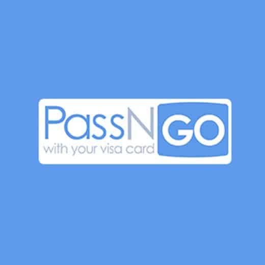 PassNGo logo big og24