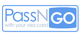 PassNGo visa logo small og24