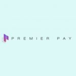 PremierPay logo big og24