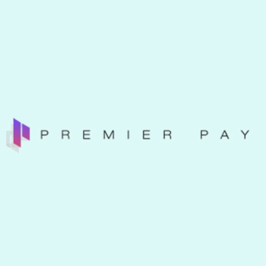 PremierPay logo big og24