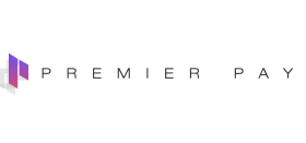 PremierPay logo big og24
