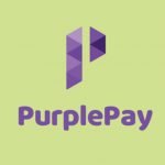 PurplePay logo big