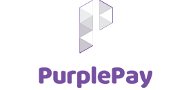 PurplePay logo small png og24 v2