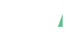 Rapid Transfer logo small og24