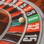 We walk you trough the pros and cons of betting on zero