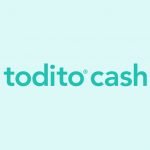 Todito Cash logo big og24