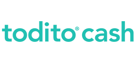 Todito Cash logo small og24