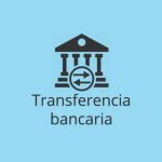 Transferencia Bancaria image big og24
