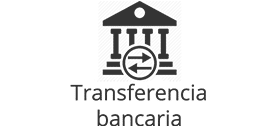 Transferencia Bancaria image png og24