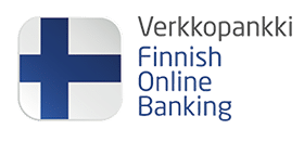 Verkkopankki logo small og24