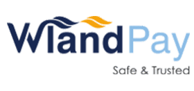WlandPay logo small png og24