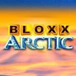 Bloxx Arctic by Swintt