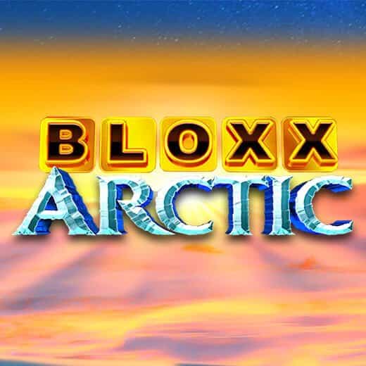 Bloxx Arctic by Swintt
